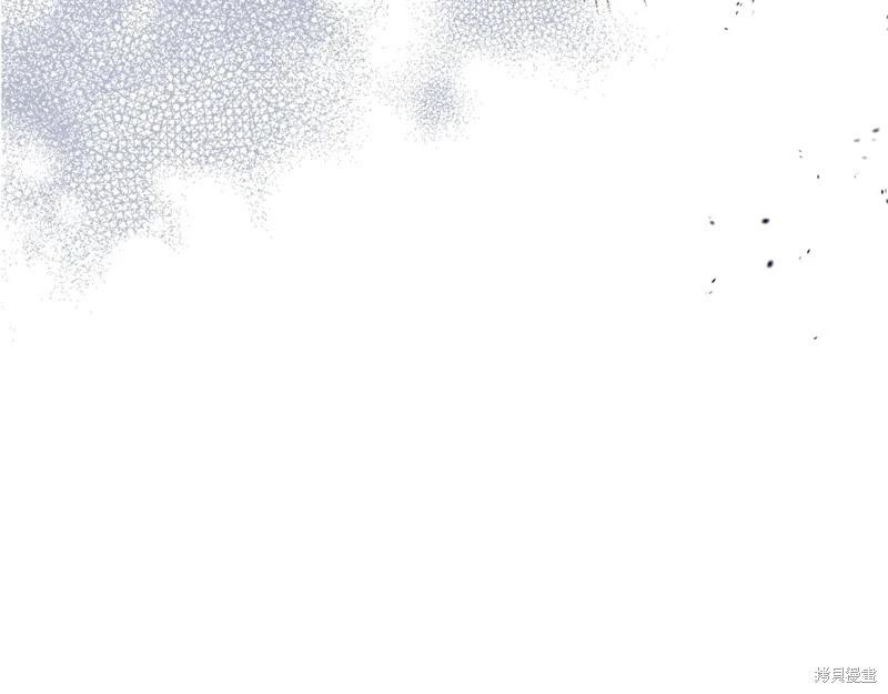 第 249 页
