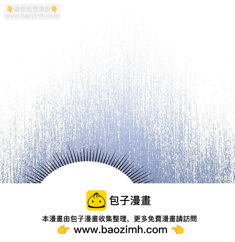 第 250 页