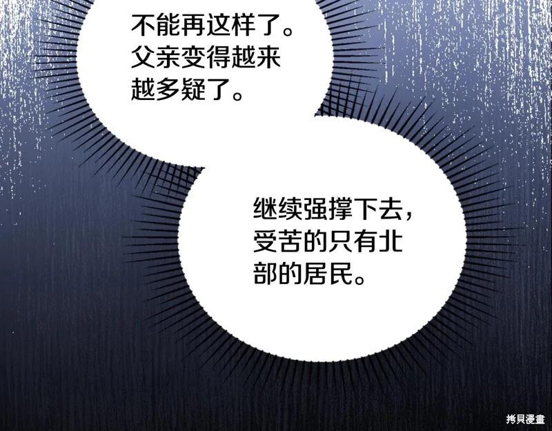 第 251 页