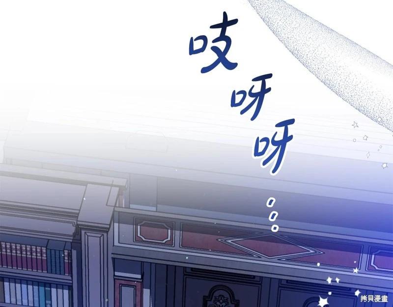 第 256 页