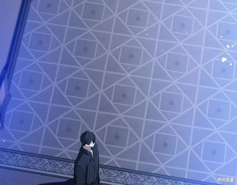 第 258 页