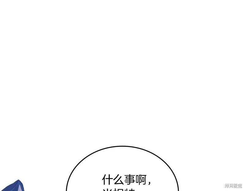 第 260 页