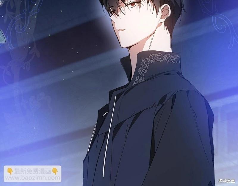 第 262 页