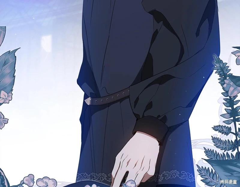第 263 页