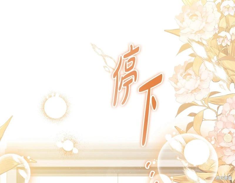 第 103 页