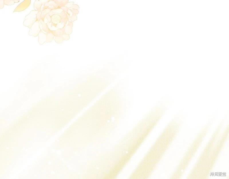 第 106 页