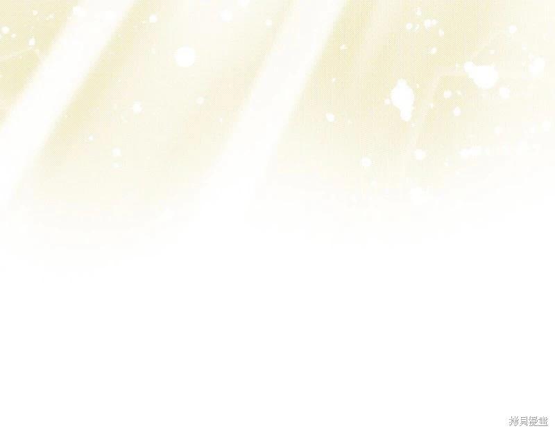 第 108 页