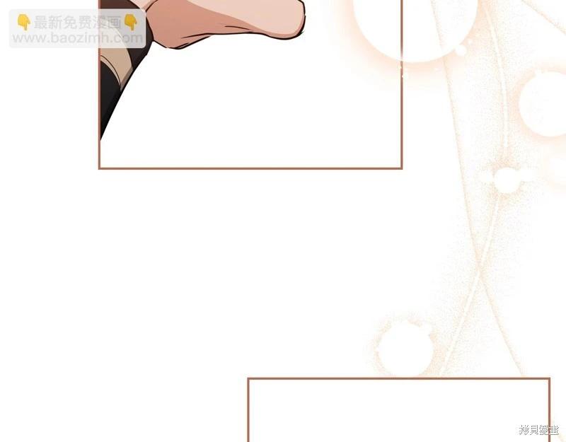 第 111 页