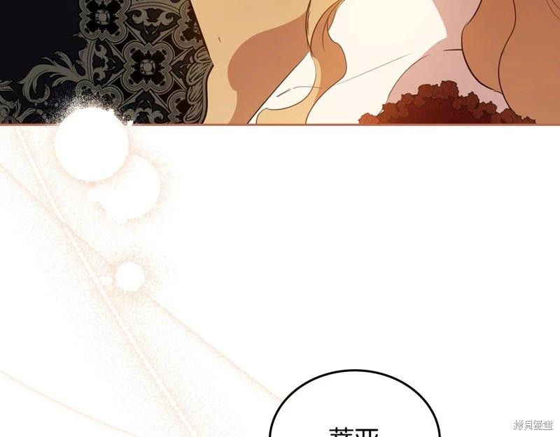 第 116 页