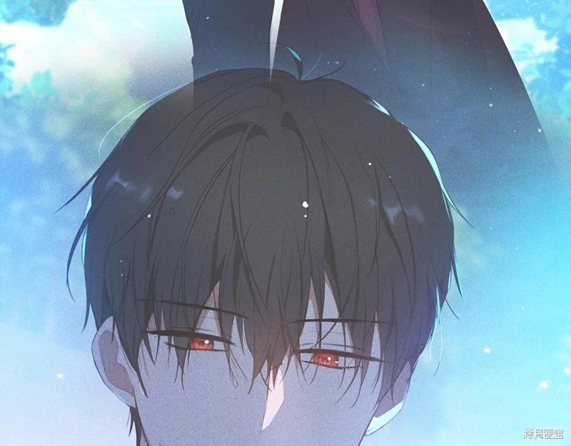 第 127 页