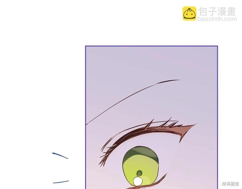 第 135 页
