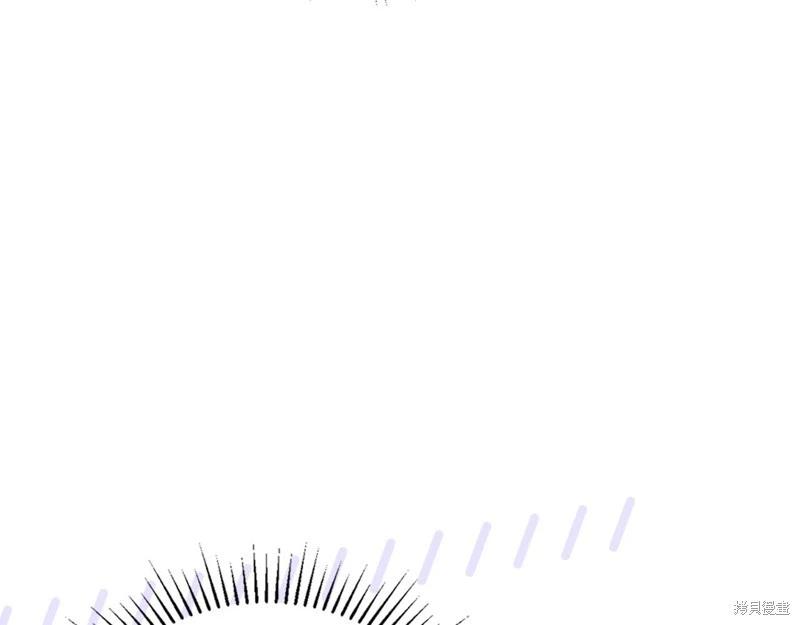 第 137 页