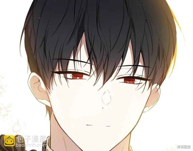 第 147 页