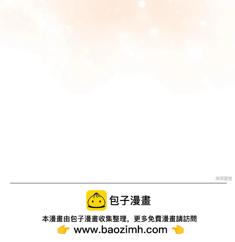 第 150 页