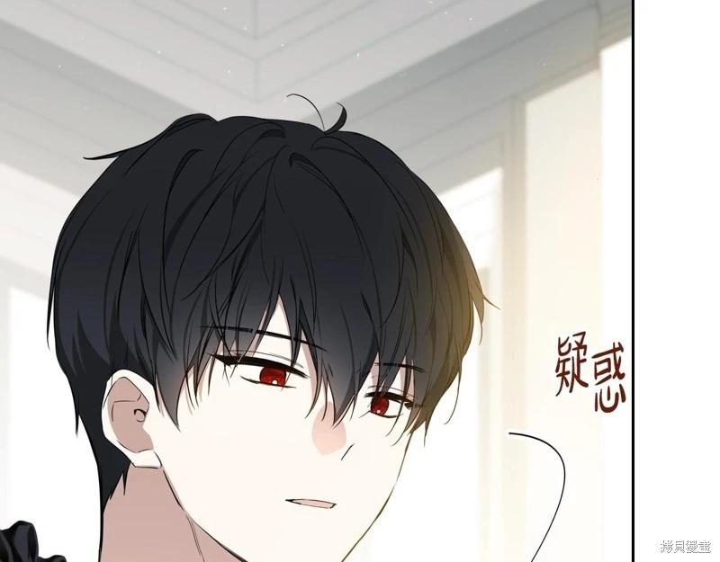 第 155 页