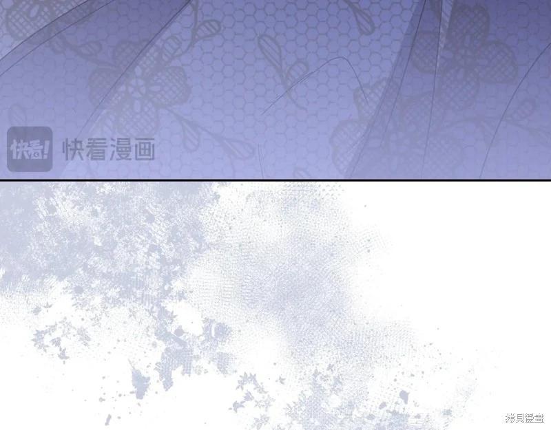 第 184 页