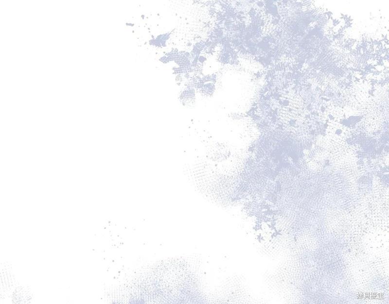 第 185 页
