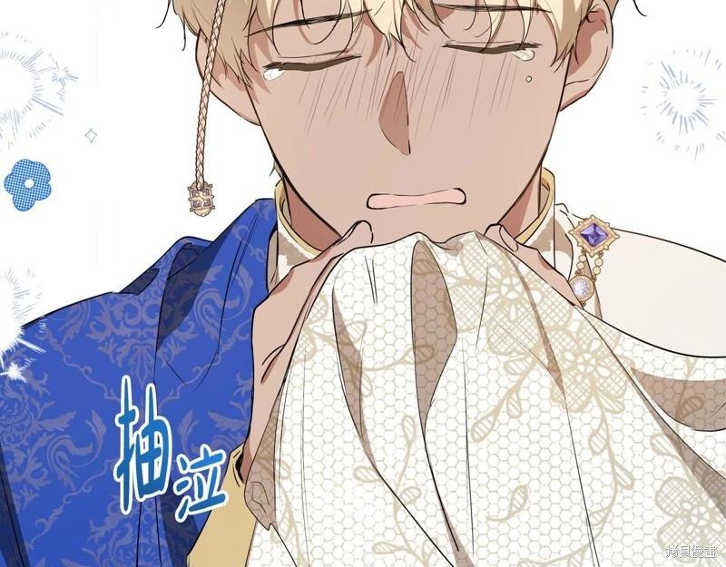 第 195 页