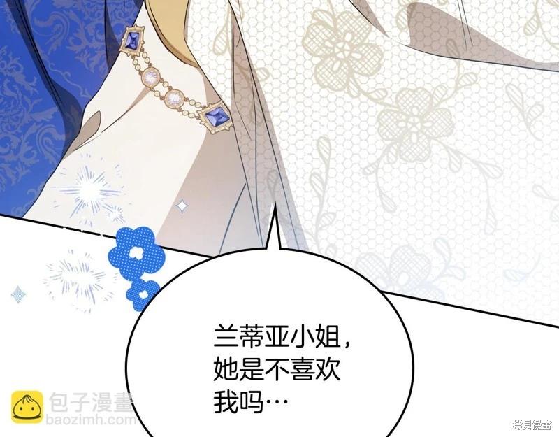 第 196 页