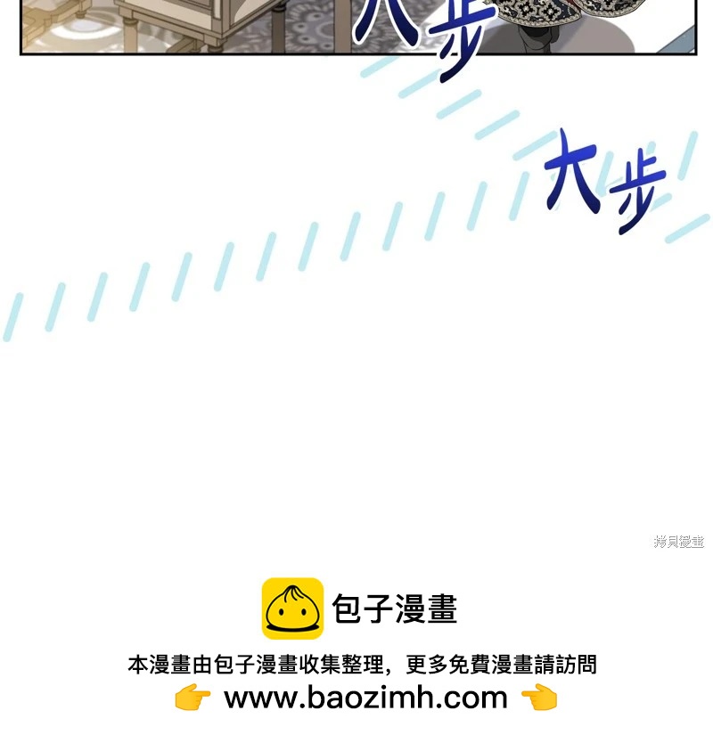 第 200 页