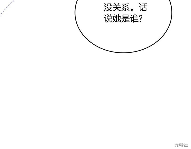 第 207 页
