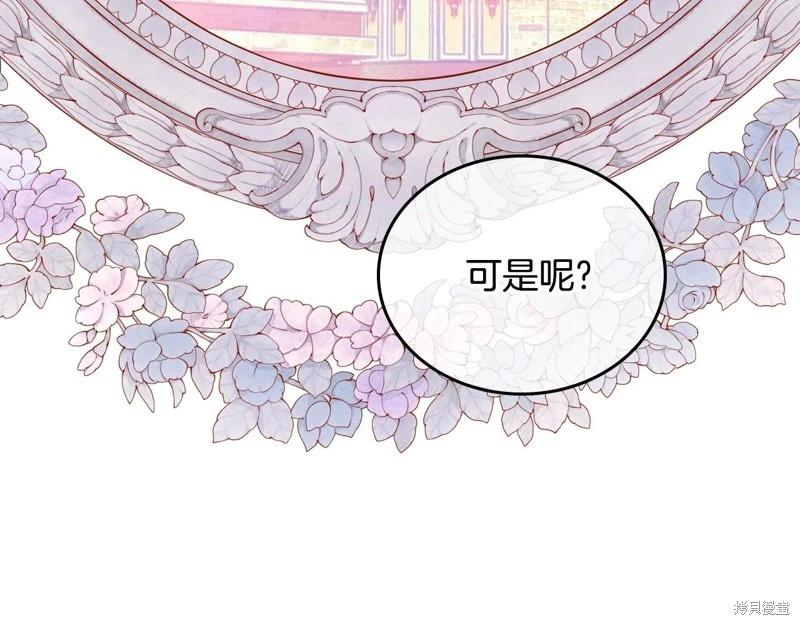第 216 页