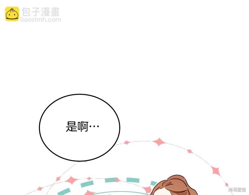第 223 页