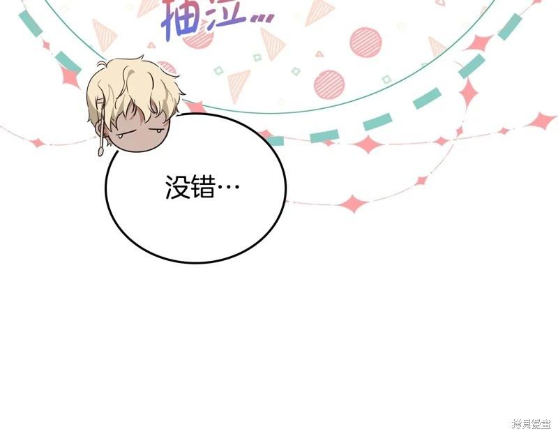 第 225 页