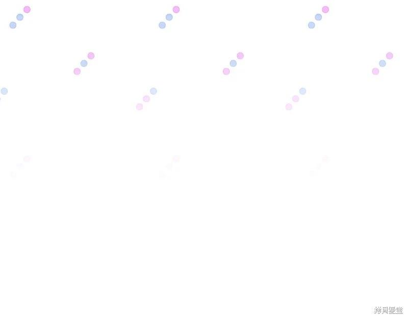 第 236 页