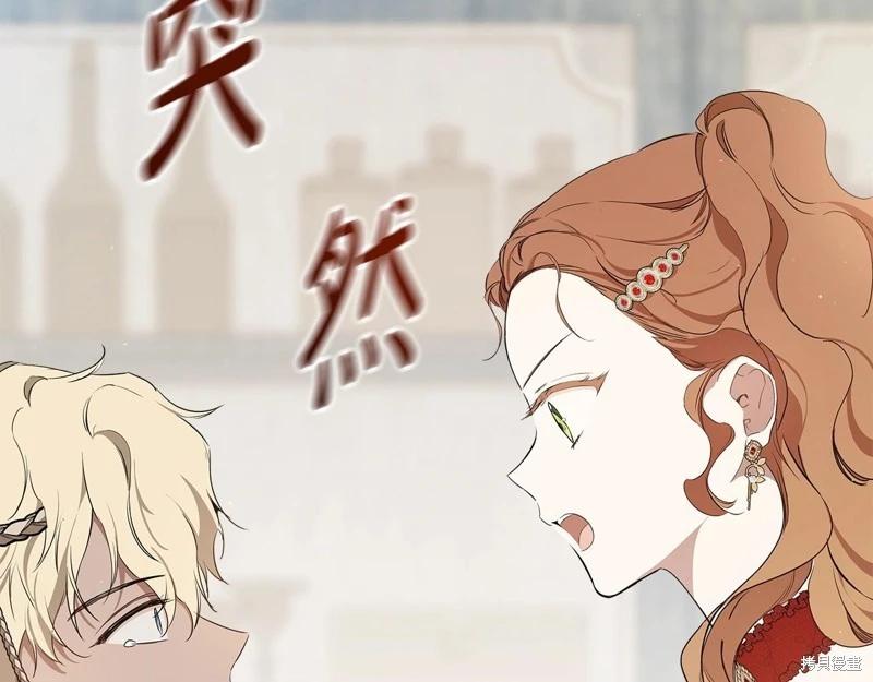 第 238 页
