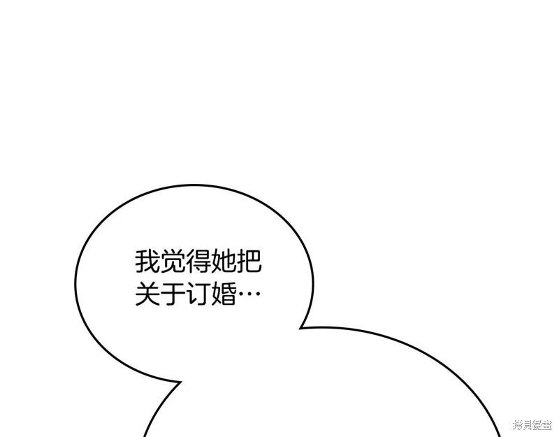 第 241 页