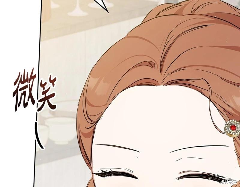 第 245 页