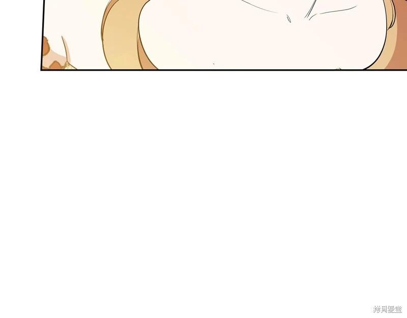 第 247 页