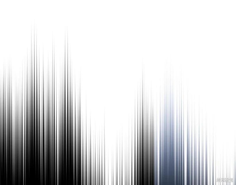 第 257 页
