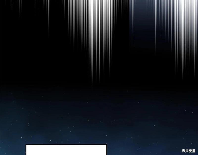 第 258 页