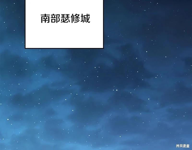 第 259 页