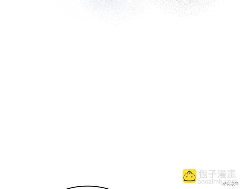 第 268 页