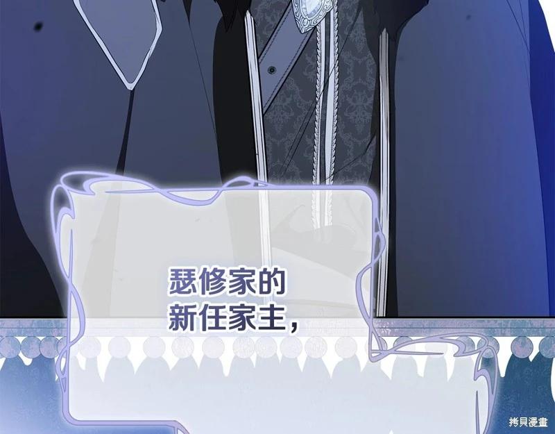 第 282 页