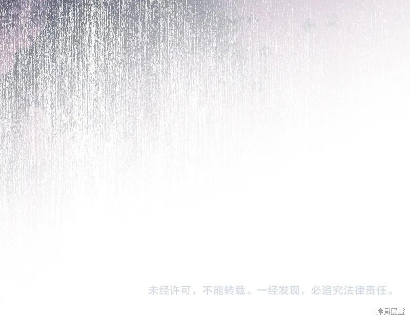第 287 页
