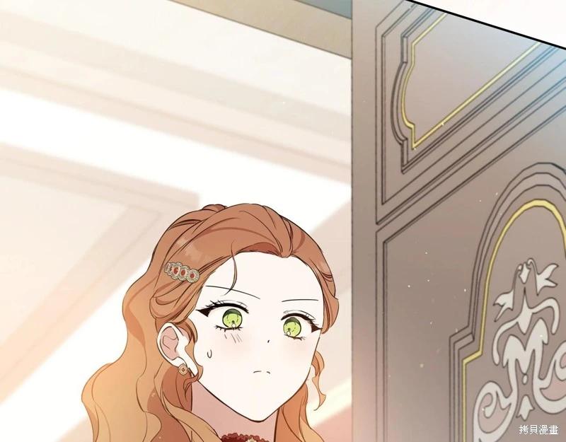 第 95 页