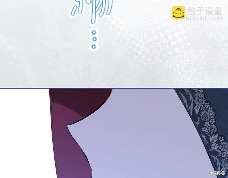 第 101 页