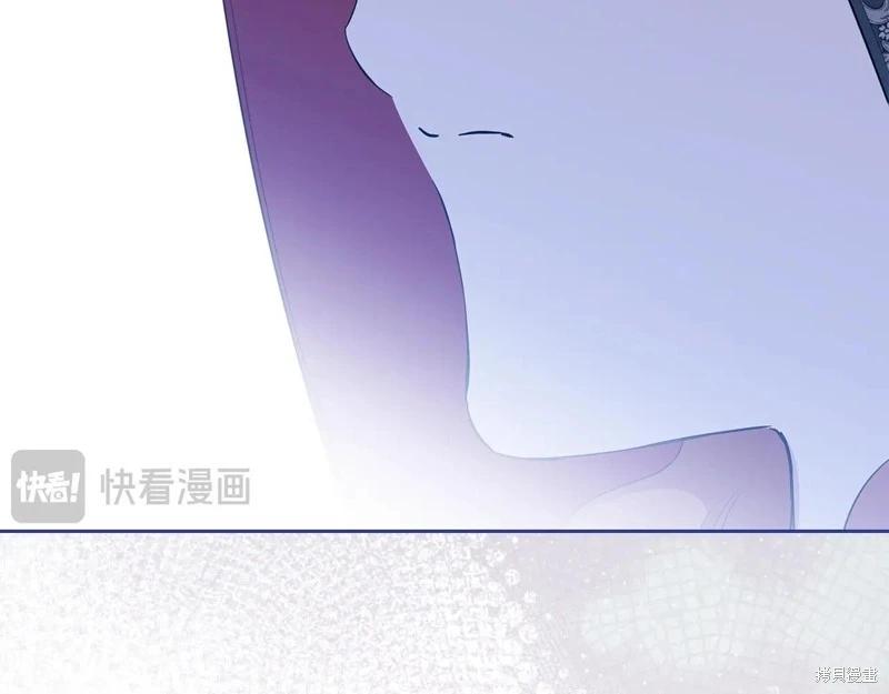 第 102 页