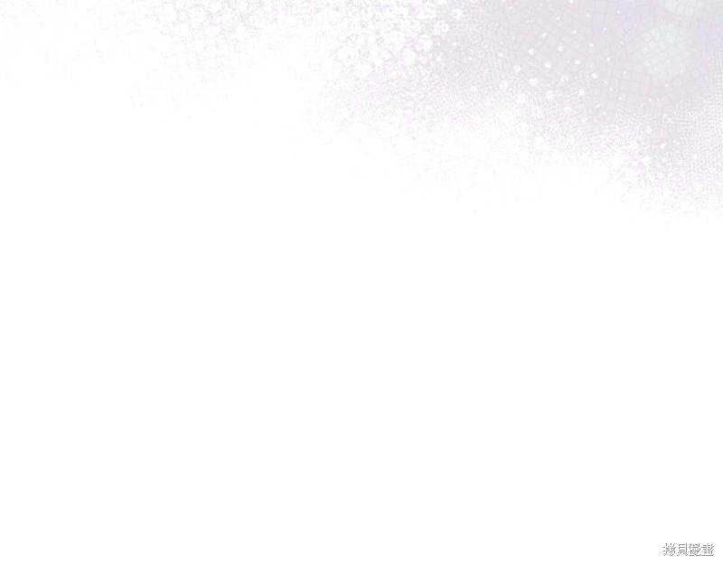 第 103 页