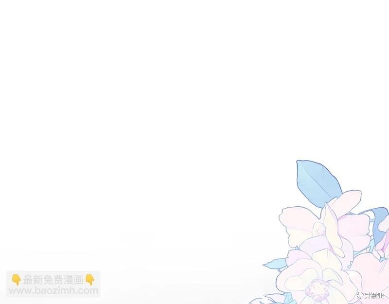 第 125 页