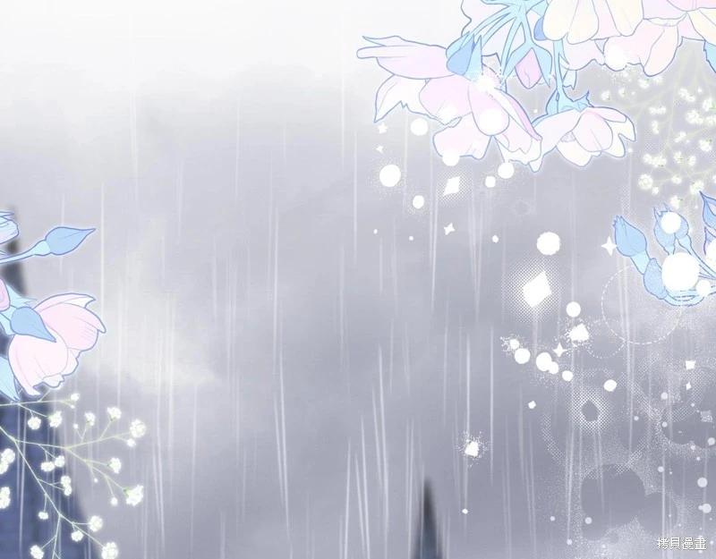 第 126 页