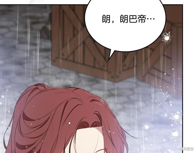 第 131 页