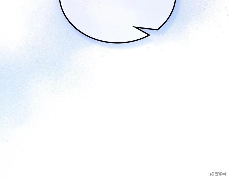第 148 页