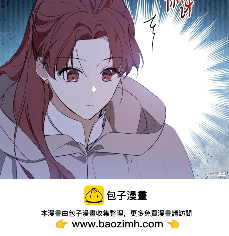 第 150 页