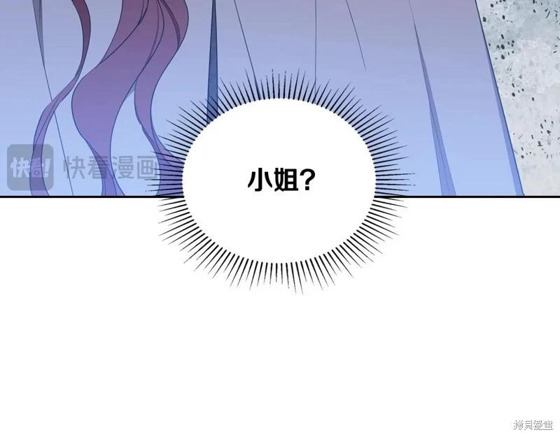 第 151 页