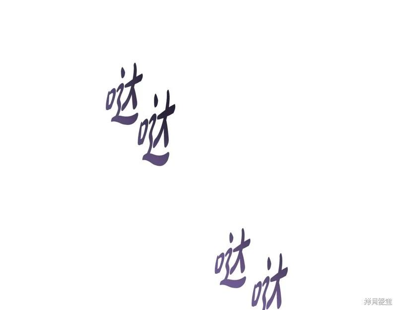 第 152 页